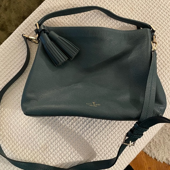 Kate Spade - Picture 2 of 2